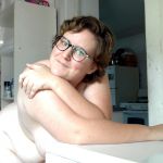 �������������� ���� ���������