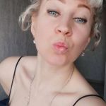 ����� �� ������-���������