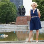 ������ �� ��������