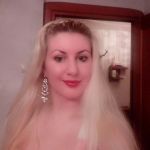 ��� �� ������