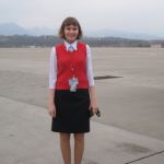 ����, ���������� �� �������������