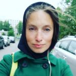 ����� �������� �� ������. 3