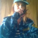 ������ �� ����������