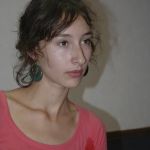 ����������� ��������� �������