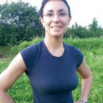 ��������� ���� ��������