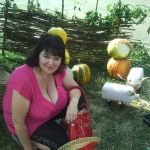 ��������� ����� �� �������