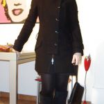 ��������� ���� �������� 2