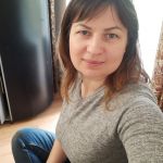 ����� �� �������� ���������.