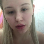 ���������� ���������