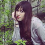 ���������� �� ������