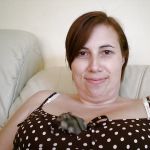 ���������� ����� �� ����������