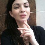 �������� ������� ��������