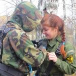 ���� �� ���������.