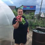 ��������� ���� �� ������ - �����������