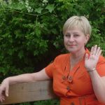 ����� �� ������ 2