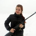 ���� �� ���������. 2