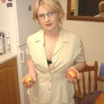 ������ ��������� ����