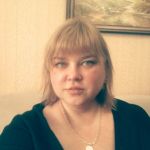 ����� �� ������������