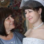 ����� �� ����������