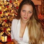 ��������� ���� ���� 2