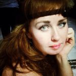 ������������ ����� �� ������ �����. 2