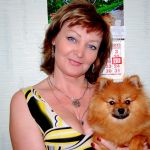 ���� �� ������������� 2