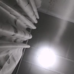 ������� � �������� ������