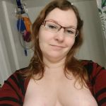 ���� ���� - ��� ��������� ����������