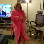 ��� �������� ���� ������