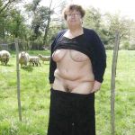 ������ ����� �� ������� 2