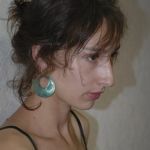 ����������� ��������� ������� 2