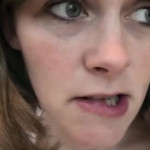 ��� ���������� �������