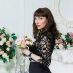 ���� �� ���������� �����������