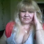 ������� �� ��������.