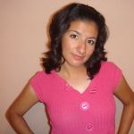 ������ �� ��������, ������.