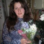 ������� �� ������������.