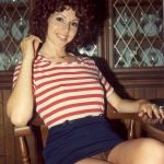 ������ ����������� ���� ������ 10