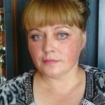 ��������� ������� �� ������������, ������� 2