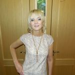 ��������� � ������ ������