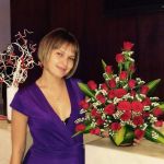 ����, ���������� �� ������������� - �����������