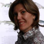 ��������� �� �����.