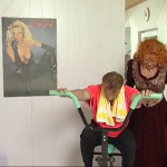 ����� ����� � ���������