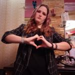 ���� �� �����