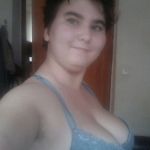 �������� �� �����������