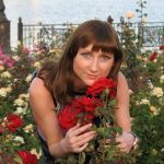 ���� �� ���������� - ��� �������