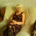 �������� �� ���������.