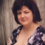 �������� �� �����������