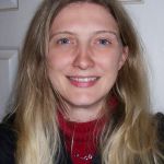 ��� ���� ������ ��������� ����