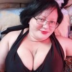 ��������� ������� �� ��������