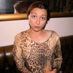 �������� ������� � ��������� ������